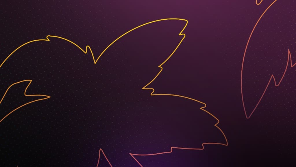 Without logo — gaming-oasis-background-no-logo