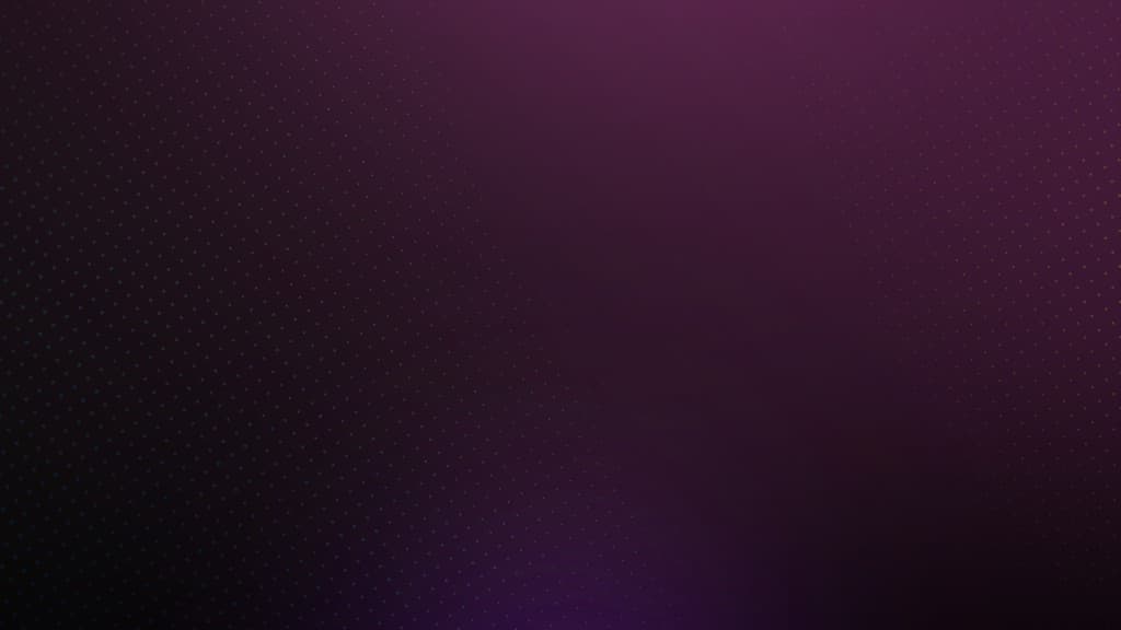 Plain — gaming-oasis-background-plain
