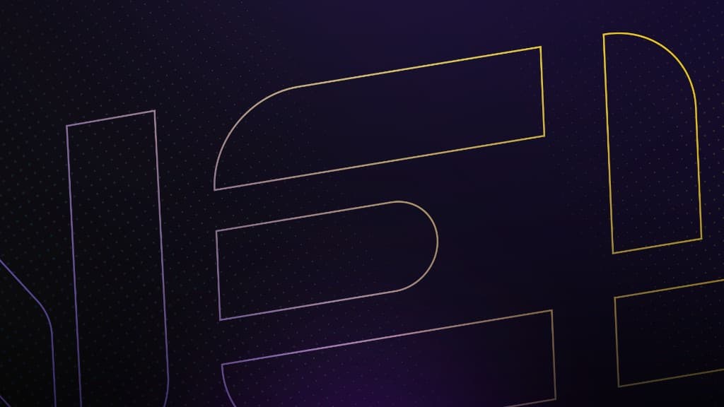 Without logo — nel-background-no-logo