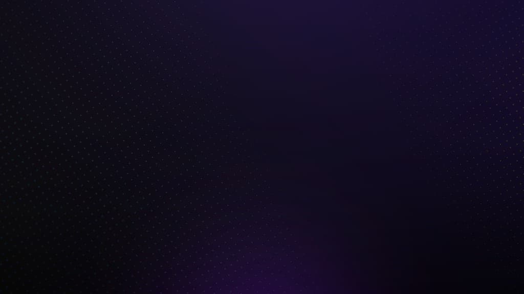 Plain — nel-background-plain