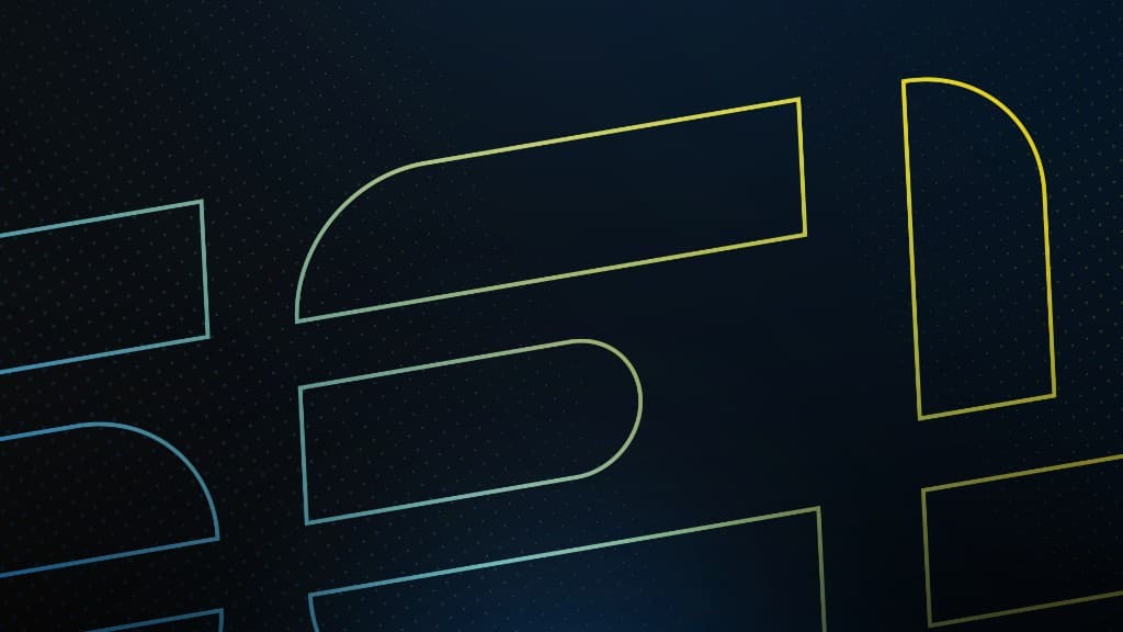 Without logo — sel-background-no-logo