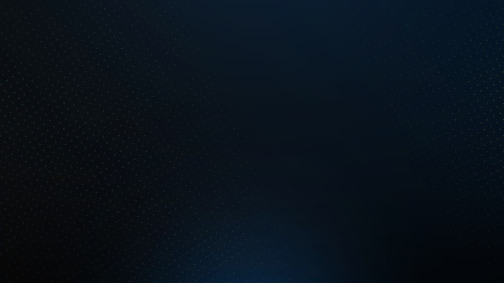 Plain — sel-background-plain