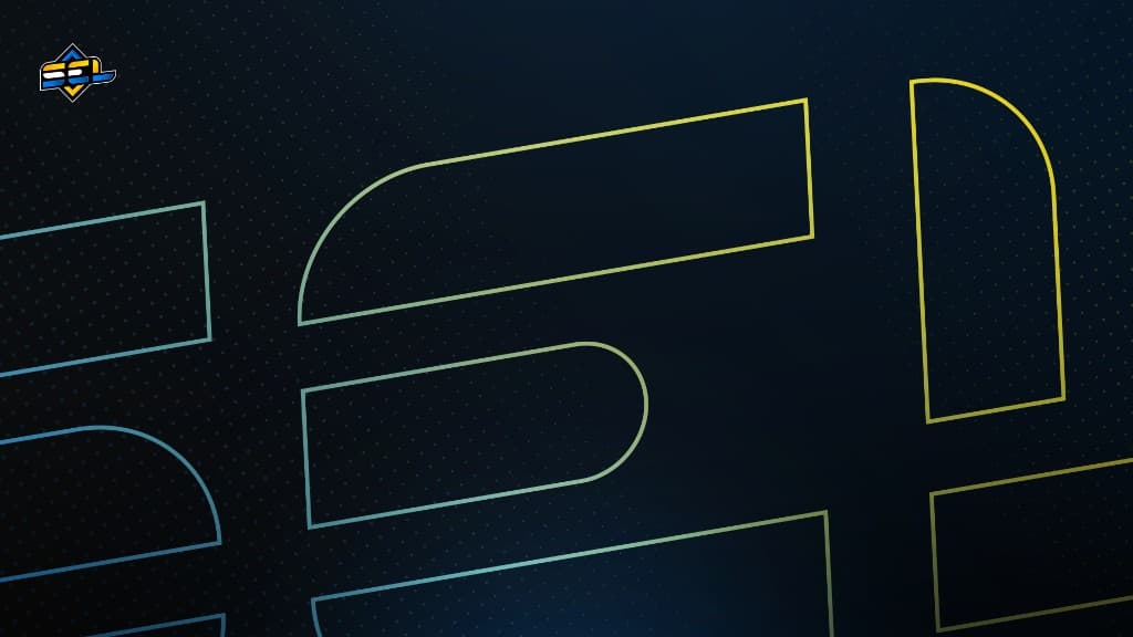 With logo — sel-background-with-logo