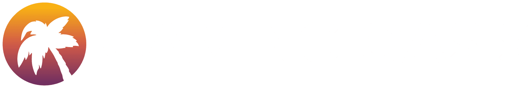 Gaming Oasis