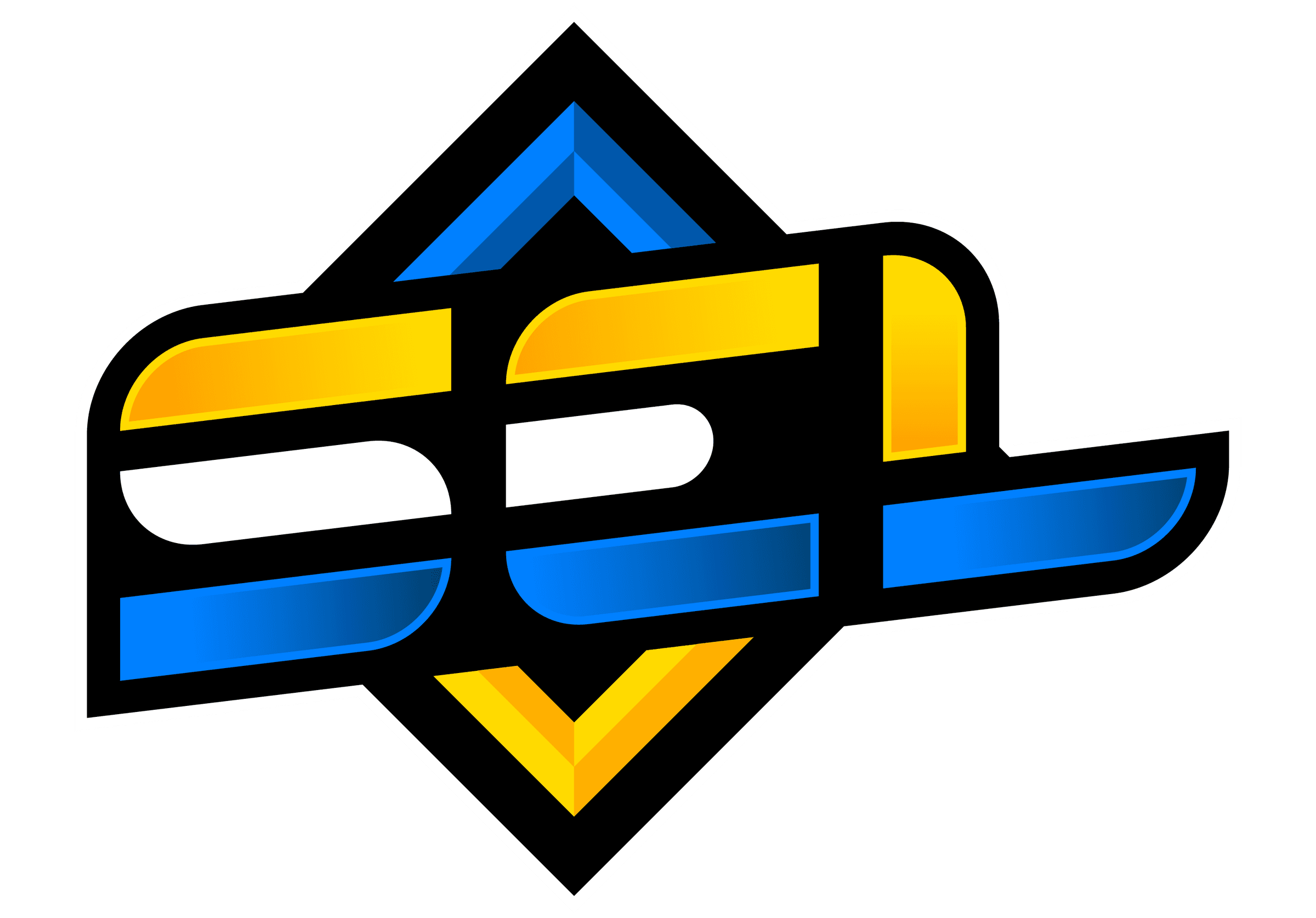 SEL Logo