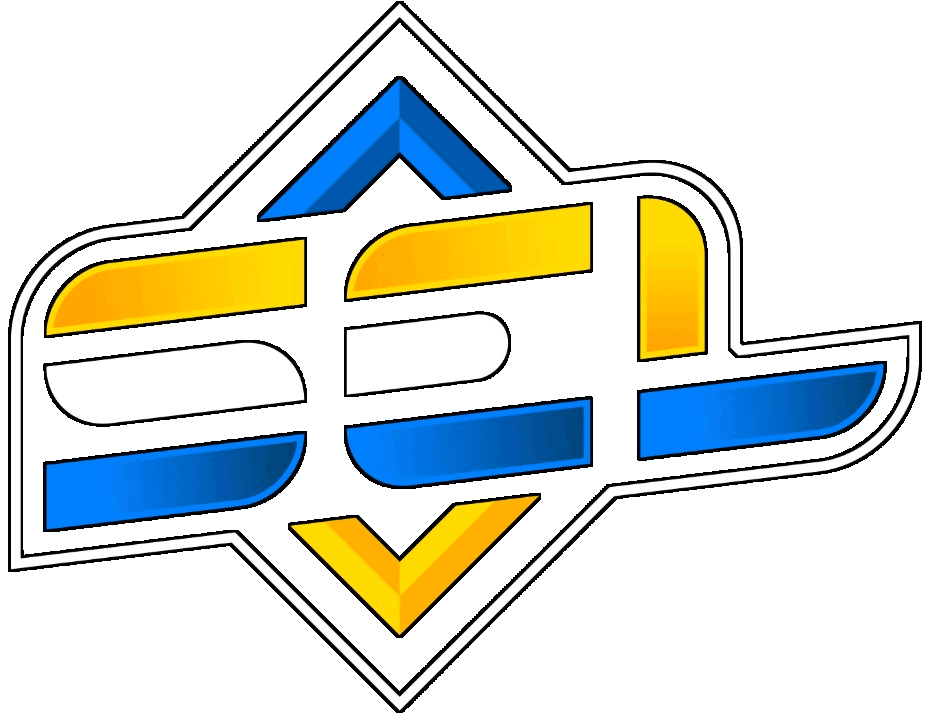 Southeastern Esports League logo