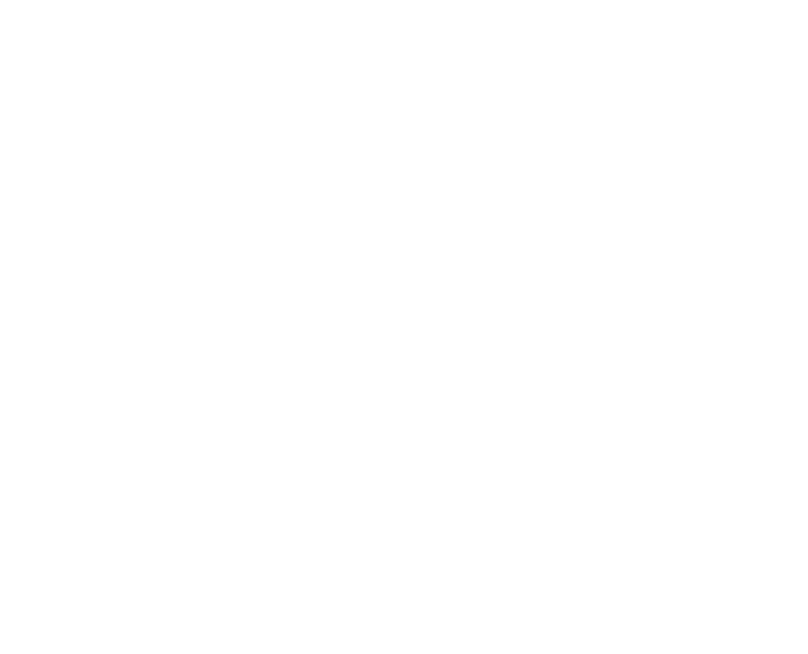 ASUS ROG