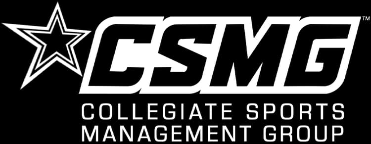 CSMG