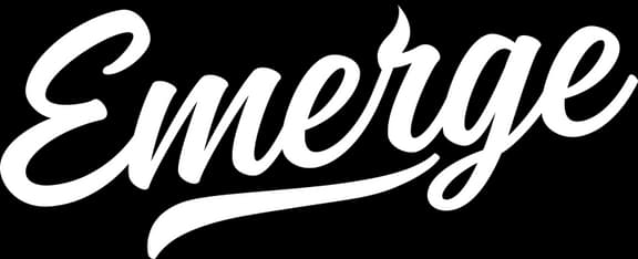 Emerge Apparel