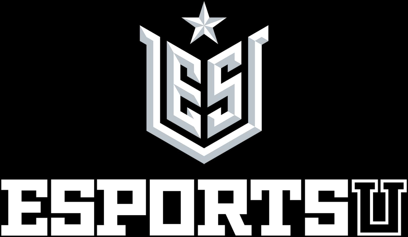 ESPORTSU
