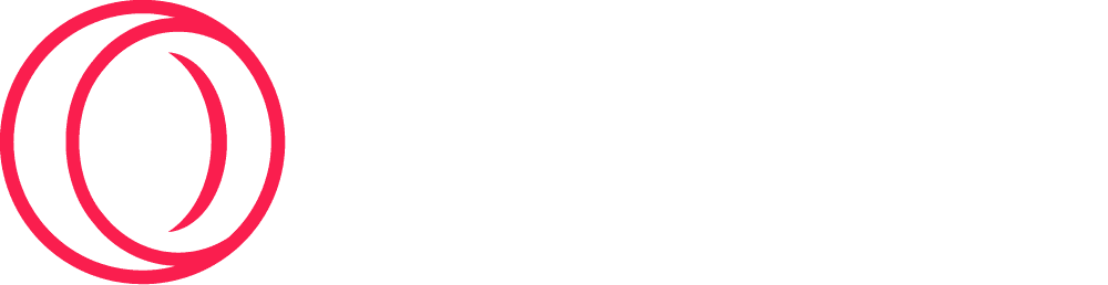 Opera GX
