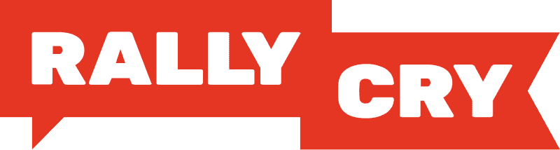 Rally Cry