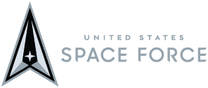 U.S. Space Force