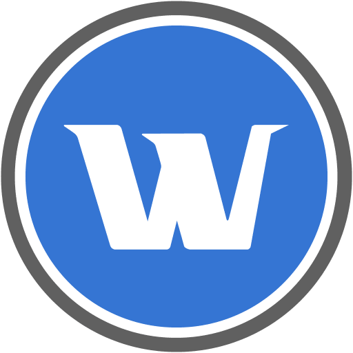 tranpsarent favicon 2
