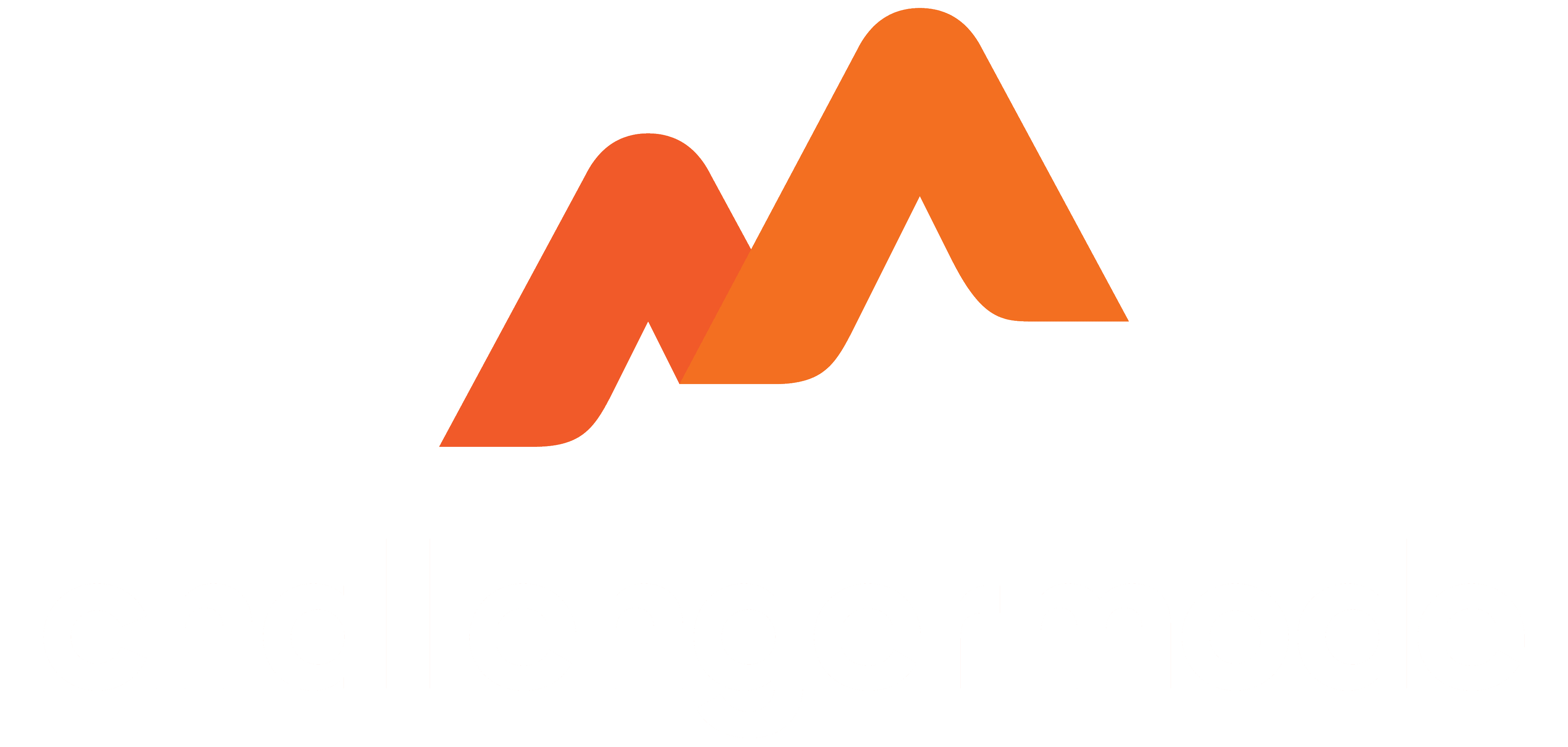CM_Vertical_White_Text