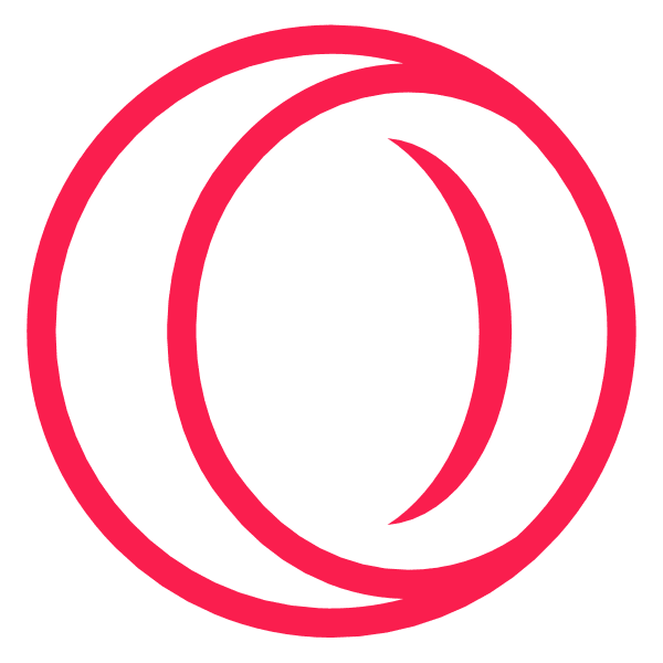 opera-gx-2