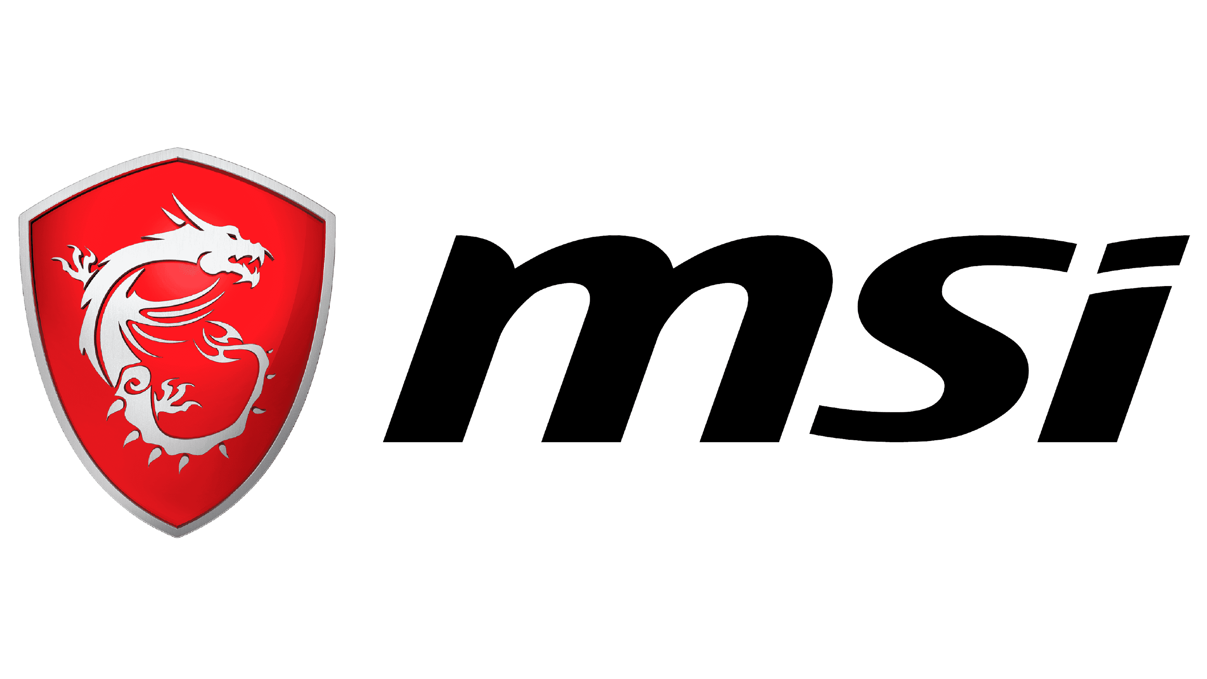 MSI-Logo