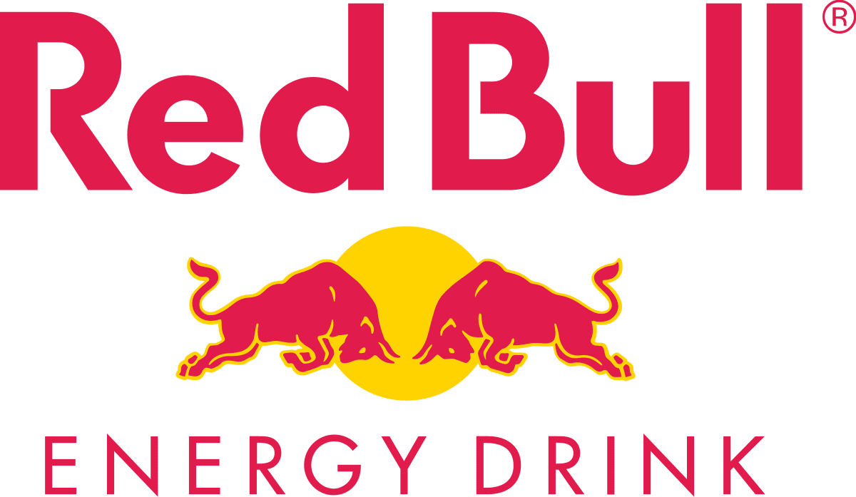 RedBullEnergyDrink.svg